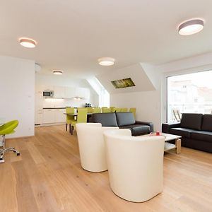 Superior Appartement
